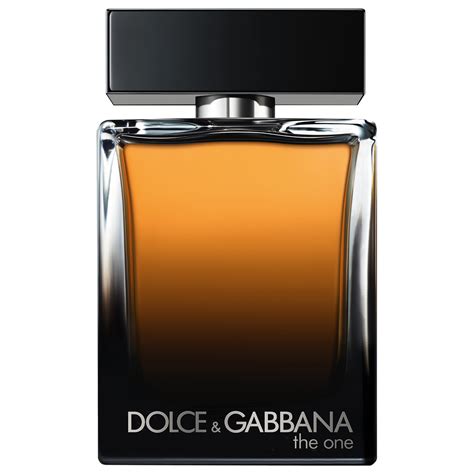 the one dolce gabbana prix|dolce gabbana the one price.